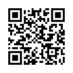 CD74HC221M96 QRCode