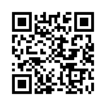 CD74HC237MG4 QRCode