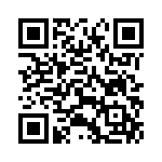 CD74HC238MG4 QRCode