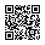 CD74HC241E QRCode