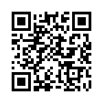 CD74HC243M96G4 QRCode