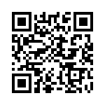 CD74HC243MG4 QRCode