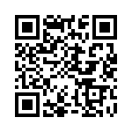 CD74HC251E QRCode