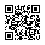 CD74HC251MG4 QRCode