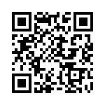 CD74HC273E QRCode