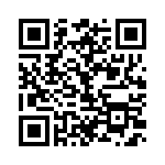 CD74HC273ME4 QRCode