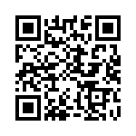 CD74HC283EG4 QRCode