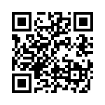 CD74HC283MT QRCode