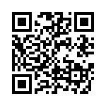 CD74HC299M QRCode