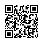 CD74HC30E QRCode