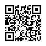 CD74HC30M QRCode