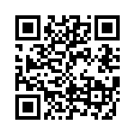 CD74HC30M96G4 QRCode