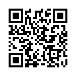 CD74HC32E QRCode