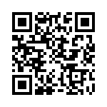 CD74HC32MT QRCode