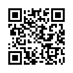 CD74HC365M96 QRCode