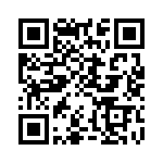 CD74HC367M QRCode