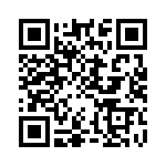 CD74HC368M96 QRCode