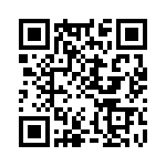 CD74HC368MT QRCode