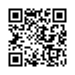 CD74HC373M QRCode