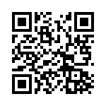 CD74HC374M96E4 QRCode