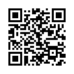 CD74HC390M QRCode