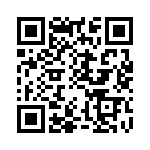 CD74HC393M QRCode