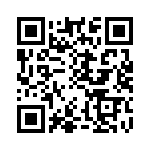 CD74HC393M96 QRCode