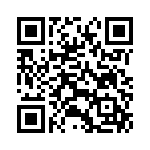 CD74HC393M96E4 QRCode