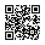 CD74HC393MT QRCode