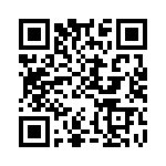 CD74HC40103M QRCode