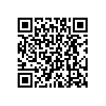 CD74HC40105M96E4 QRCode