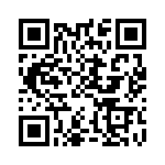 CD74HC4015M QRCode