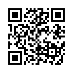 CD74HC4016MT QRCode