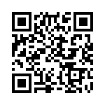 CD74HC4016PW QRCode