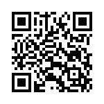 CD74HC4016PWR QRCode