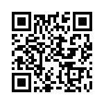 CD74HC4017E QRCode