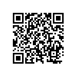 CD74HC4017M96G4 QRCode