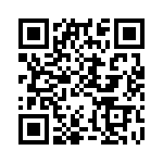 CD74HC4017PWR QRCode