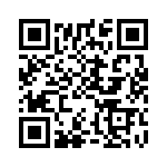 CD74HC4020EG4 QRCode