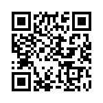 CD74HC4024PW QRCode