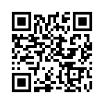 CD74HC4040M QRCode