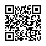 CD74HC4040M96 QRCode