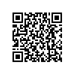 CD74HC4046AMTE4 QRCode