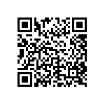 CD74HC4046ANSRE4 QRCode