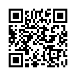 CD74HC4046APW QRCode