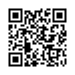 CD74HC4049M QRCode