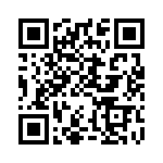 CD74HC4049NSR QRCode