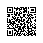 CD74HC4049PWRG4 QRCode