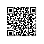 CD74HC4051M96E4 QRCode