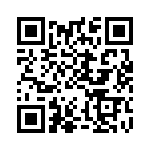 CD74HC4051MG4 QRCode